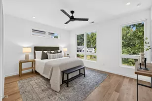 3015 Bickett Blvd, Raleigh, NC 27608 - Photo 17