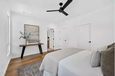 301.5 Bickett Boulevard, Raleigh, NC 27608 - Photo 19