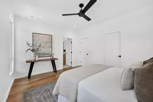 3015 Bickett Blvd, Raleigh, NC 27608 - Photo 19