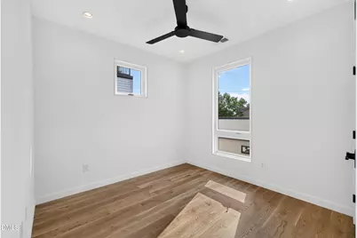 301.5 Bickett Boulevard, Raleigh, NC 27608 - Photo 25