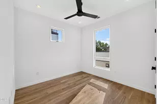 3015 Bickett Blvd, Raleigh, NC 27608 - Photo 25