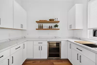 301.5 Bickett Boulevard, Raleigh, NC 27608 - Photo 9