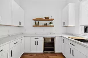 3015 Bickett Blvd, Raleigh, NC 27608 - Photo 9