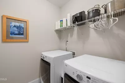 613 Minerva Dale Drive, Fuquay-Varina, NC 27526 - Photo 19