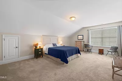 613 Minerva Dale Drive, Fuquay-Varina, NC 27526 - Photo 21