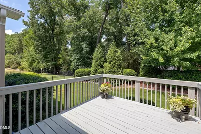 613 Minerva Dale Drive, Fuquay Varina, NC 27526 - Photo 25