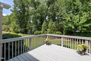 613 Minerva Dale Dr, Fuquay-Varina, NC 27526 - Photo 25