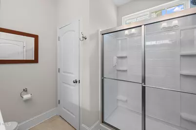 613 Minerva Dale Drive, Fuquay-Varina, NC 27526 - Photo 15