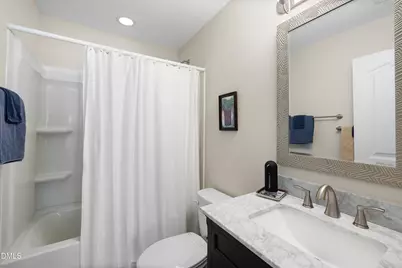 613 Minerva Dale Drive, Fuquay Varina, NC 27526 - Photo 23