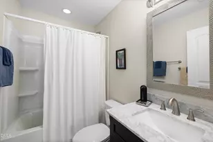 613 Minerva Dale Dr, Fuquay-Varina, NC 27526 - Photo 23