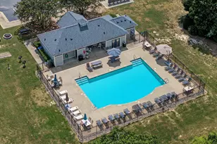 613 Minerva Dale Dr, Fuquay-Varina, NC 27526 - Photo 27