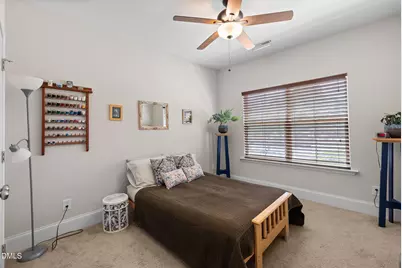 613 Minerva Dale Drive, Fuquay Varina, NC 27526 - Photo 17