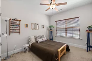 613 Minerva Dale Dr, Fuquay-Varina, NC 27526 - Photo 17