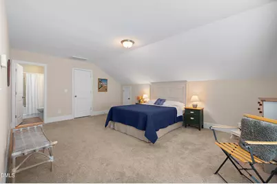 613 Minerva Dale Drive, Fuquay Varina, NC 27526 - Photo 21