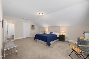 613 Minerva Dale Dr, Fuquay-Varina, NC 27526 - Photo 21
