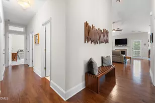 613 Minerva Dale Dr, Fuquay-Varina, NC 27526 - Photo 3