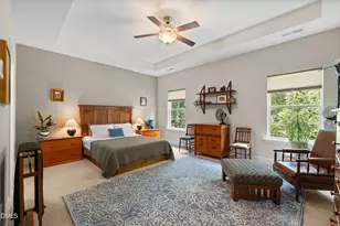 613 Minerva Dale Dr, Fuquay-Varina, NC 27526 - Photo 13
