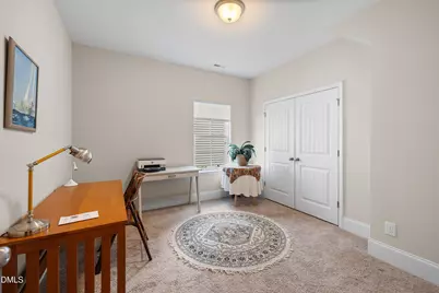 613 Minerva Dale Drive, Fuquay Varina, NC 27526 - Photo 19