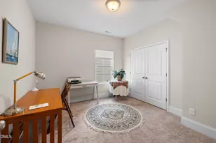613 Minerva Dale Dr, Fuquay-Varina, NC 27526 - Photo 19