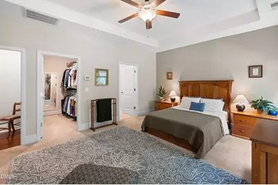 613 Minerva Dale Drive, Fuquay-Varina, NC 27526 - Photo 13
