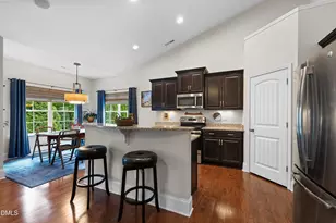 613 Minerva Dale Dr, Fuquay-Varina, NC 27526 - Photo 5