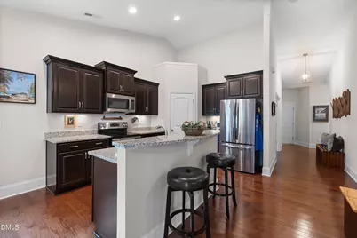 613 Minerva Dale Drive, Fuquay-Varina, NC 27526 - Photo 5