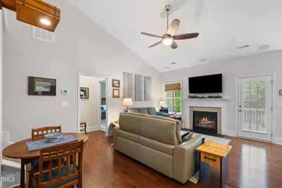 613 Minerva Dale Drive, Fuquay Varina, NC 27526 - Photo 11