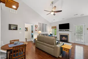 613 Minerva Dale Dr, Fuquay-Varina, NC 27526 - Photo 11