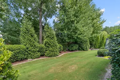 613 Minerva Dale Drive, Fuquay-Varina, NC 27526 - Photo 25