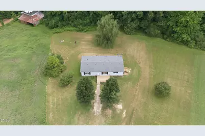 544 Dickey, Roxboro, NC 27574 - Photo 19
