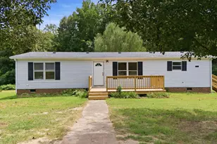 544 Dickey, Roxboro, NC 27574 - Photo 1