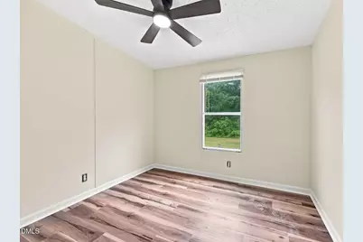 544 Dickey, Roxboro, NC 27574 - Photo 9