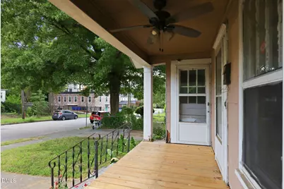 1607 Taylor Street, Durham, NC 27703 - Photo 19