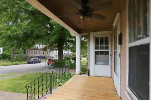 1607 Taylor St, Durham, NC 27703 - Photo 19