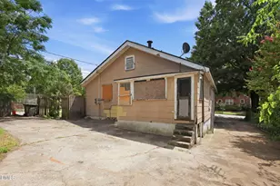 1607 Taylor St, Durham, NC 27703 - Photo 25