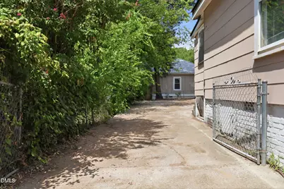 1607 Taylor Street, Durham, NC 27703 - Photo 23