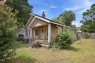 1607 Taylor St, Durham, NC 27703 - Photo 21