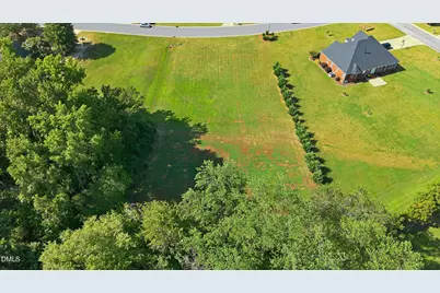 5818 Nobleman Court, Elm City, NC 27822 - Photo 11