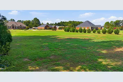 5818 Nobleman Court, Elm City, NC 27822 - Photo 7