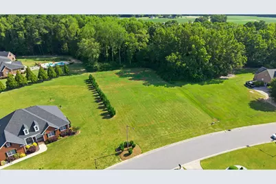 5818 Nobleman Court, Elm City, NC 27822 - Photo 9