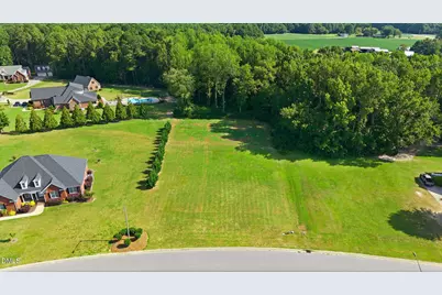 5818 Nobleman Court, Elm City, NC 27822 - Photo 1