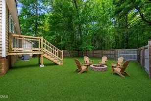 1001 Spawn Pl, Knightdale, NC 27545 - Photo 37