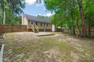 1001 Spawn Pl, Knightdale, NC 27545 - Photo 31