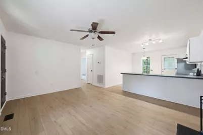 1001 Spawn Place, Knightdale, NC 27545 - Photo 5