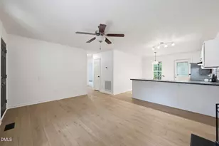 1001 Spawn Pl, Knightdale, NC 27545 - Photo 5