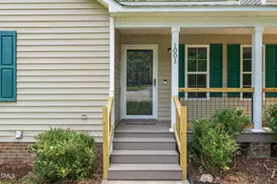 1001 Spawn Pl, Knightdale, NC 27545 - Photo 39