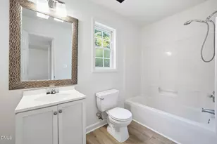 1001 Spawn Pl, Knightdale, NC 27545 - Photo 19
