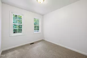 1001 Spawn Pl, Knightdale, NC 27545 - Photo 23