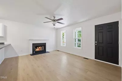 1001 Spawn Place, Knightdale, NC 27545 - Photo 7