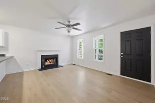 1001 Spawn Pl, Knightdale, NC 27545 - Photo 7